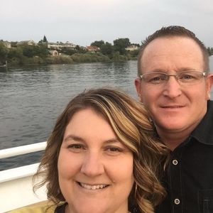 Meet your Posher, Jake